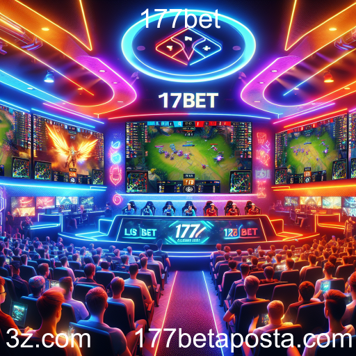 Novidades Empolgantes no Mundo dos Jogos: O que Esperar em 2023